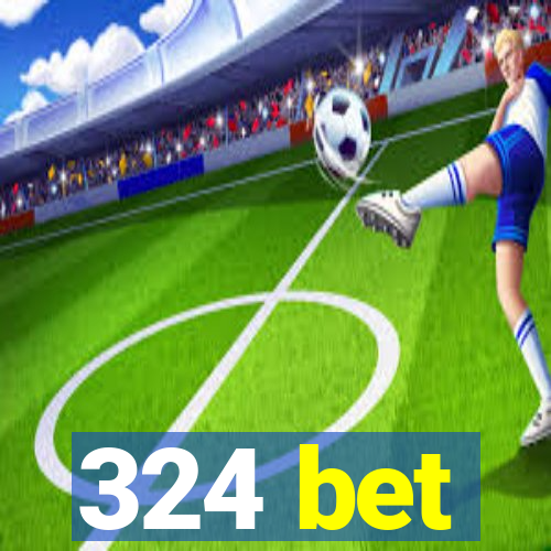 324 bet